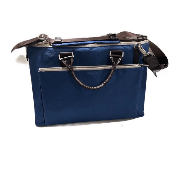 Moshi Other - Moshi Urbana Laptop Bag